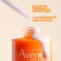 Avène Ultra Sérum Protetor Solar Hidratação Duradoura SPF50+ 30ml