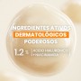 Avène Ultra Sérum Protetor Solar Hidratação Duradoura SPF50+ 30ml