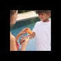 Avène UltraStick Protetor Solar Invisível Ultradeslizante SPF50+ 20g