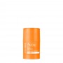 Avène Ultra Stick Protetor Solar Invisível SPF50+ 45g