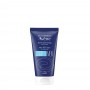Avène Men Bálsamo Após Barbear 50ml