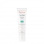 Avène Cicalfate+ Gel de Cicatrizes 40ml