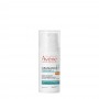 Avène Cleanance Comedomed+ Fluido Intensivo Anti-Imperfeições SPF30 30ml