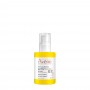 Avène Hyaluron Active Procedure Sérum Lifting com Retinal 30ml
