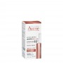 Avène Hyaluron Active Procedure Sérum de Peeling com Ácido Glicólico 30ml