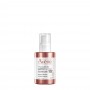 Avène Hyaluron Active Procedure Sérum de Peeling com Ácido Glicólico 30ml