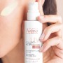 Avène Hyaluron Activ Fluido Anti-Idade SPF50 40ml