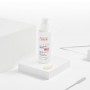 Avène Hyaluron Activ Fluido Anti-Idade SPF50 40ml