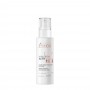 Avène Hyaluron Activ Fluido Anti-Idade SPF50 40ml