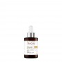 Avène Vitamin Activ Cg Antirrugas e Luminosidade Coffret