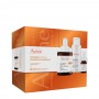 Avène Vitamin Activ Cg Antirrugas e Luminosidade Coffret