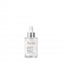 Avène Hyaluron Activ B3 Antirrugas e Firmeza Coffret