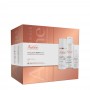 Avène Hyaluron Activ Procedure Antirrugas e Multiproteção Coffret