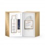 Avène Dermabsolu Densidade e Antiflacidez Coffret