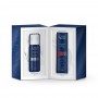 Avène Men Hidrata e Revitaliza Coffret