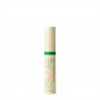 Axis-Y Vegan Collagen Sérum de Olhos 10ml