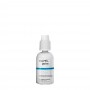 Valmel Gotas de Melatonina 30ml