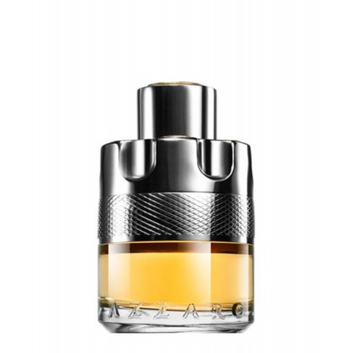 Azzaro Wanted Eau de Toilette 50ml
