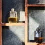 Azzaro Wanted Eau de Toilette 50ml