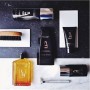 Azzaro Pour Homme Eau de Toilette 100ml
