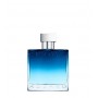 Azzaro Chrome Eau de Parfum 50ml