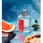 Azzaro Sport Eau de Toilette 100ml