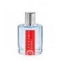 Azzaro Sport Eau de Toilette 100ml