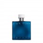 Azzaro Chrome Parfum 50ml
