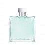 Azzaro Chrome Azure Eau de Toilette 100ml