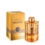 Azzaro Forever Wanted Elixir Parfum 50ml