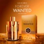 Azzaro Forever Wanted Elixir Parfum 50ml