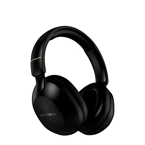 Azzaro Headphones