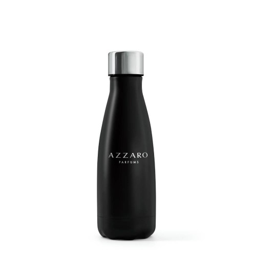 Azzaro Garrafa de Água