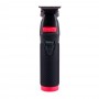 BaByliss Pro 4Artists Boost+ Máquina de Corte Black Matt SkeletonFX