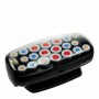 BaByliss Pro Rolos Quentes Cerâmica