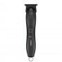 BaByliss Pro FX3 Trimmer Black