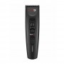 BaByliss Pro FX3 Clipper Black