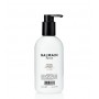 Balmain Volume Shampoo 300ml