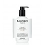 Balmain Volume Conditioner 300ml