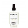 Balmain Leave-in Conditioning Spray 200ml
