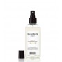 Balmain Leave-in Conditioning Spray 200ml