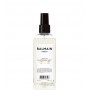 Balmain Leave-in Conditioning Spray 200ml