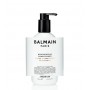 Balmain Moisturizing Conditioner 300ml