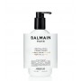 Balmain Revitalizing Conditioner 300ml