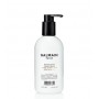 Balmain Revitalizing Conditioner 300ml