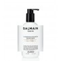 Balmain Illuminating Shampoo Silver Pearl 300ml