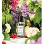 Balmain Hair Perfume Signature Fragrance 100ml