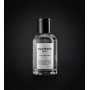 Balmain Hair Perfume Signature Fragrance 100ml