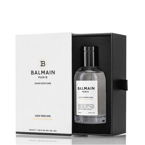 Balmain Hair Perfume Signature Fragrance 100ml