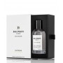 Balmain Hair Perfume Signature Fragrance 100ml